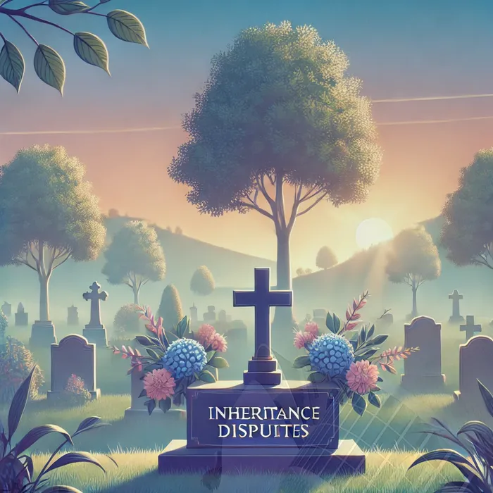 지급명령개인회생