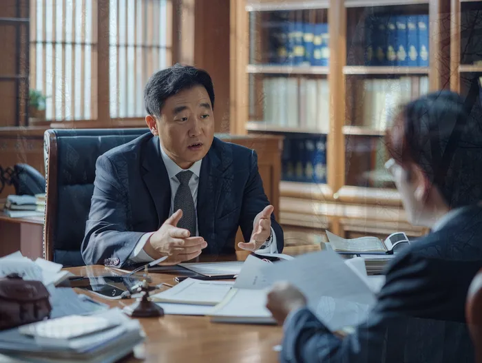 개인회생통장사용