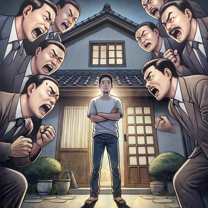 개인회생통장사용