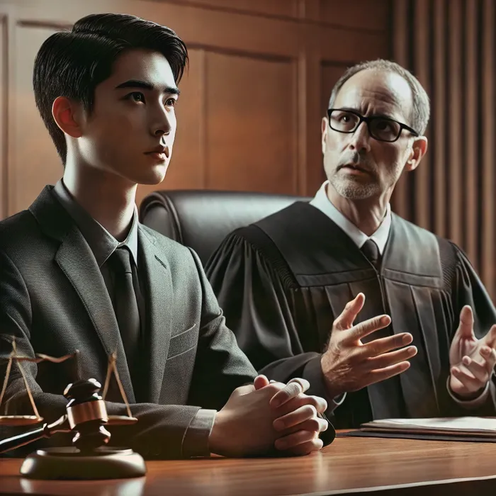 개인사업자개인회생