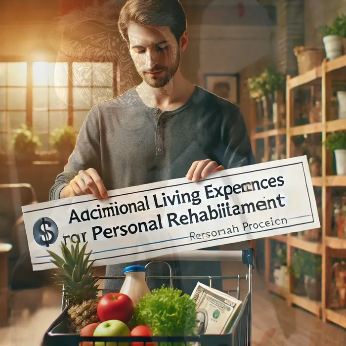 보증서대출 연체 시