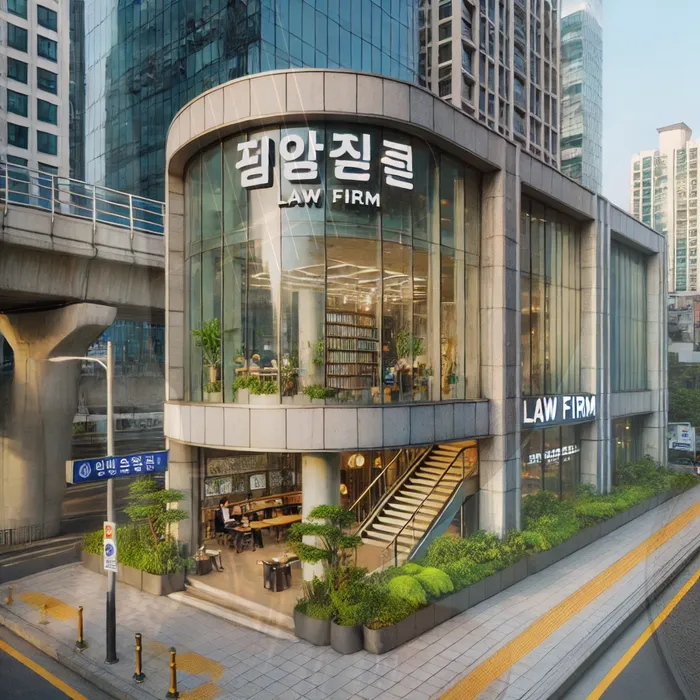 보증서대출 연체 시