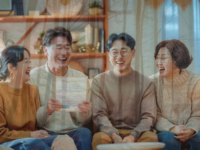 개인회생불이익