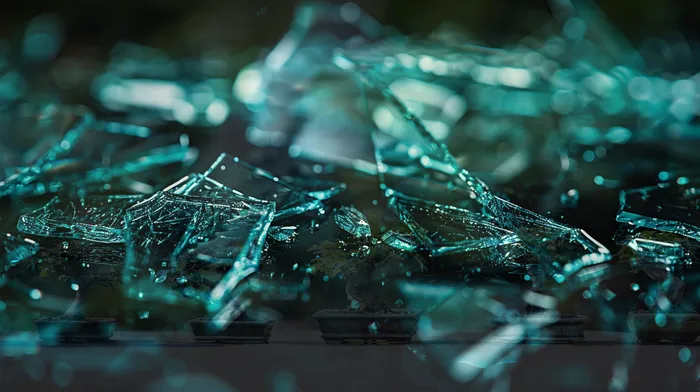 개인회생불이익