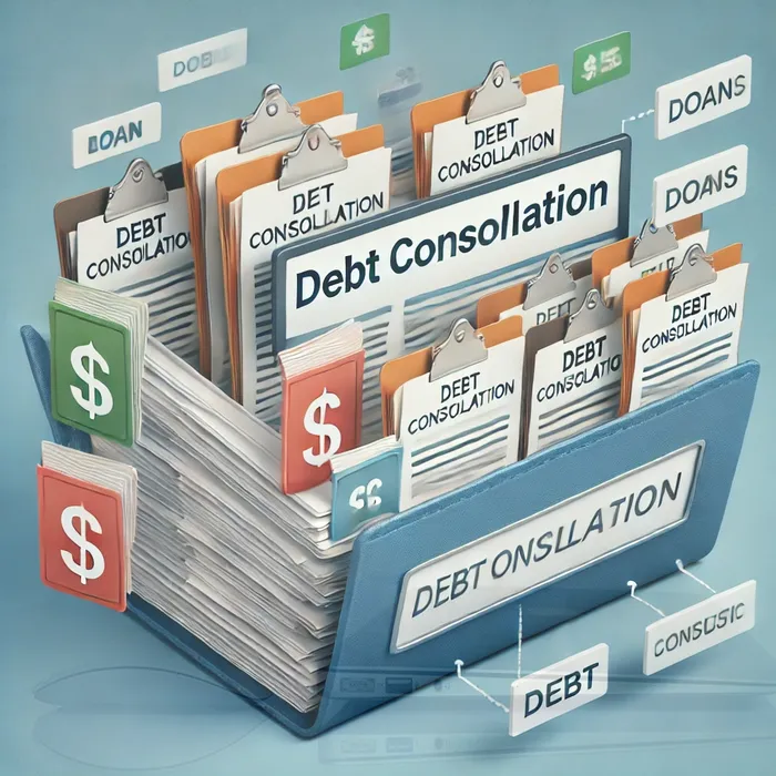 기업회생변호사