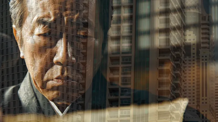 기업회생변호사