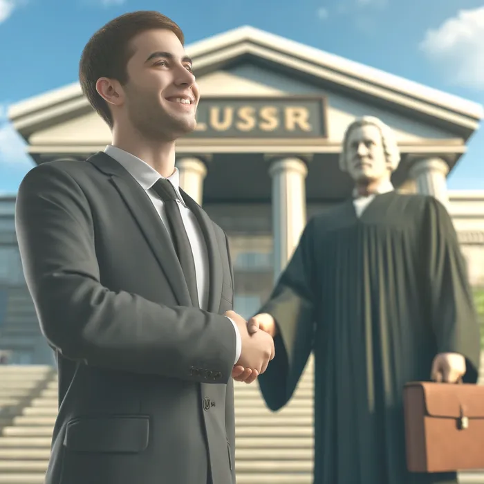 기업회생변호사