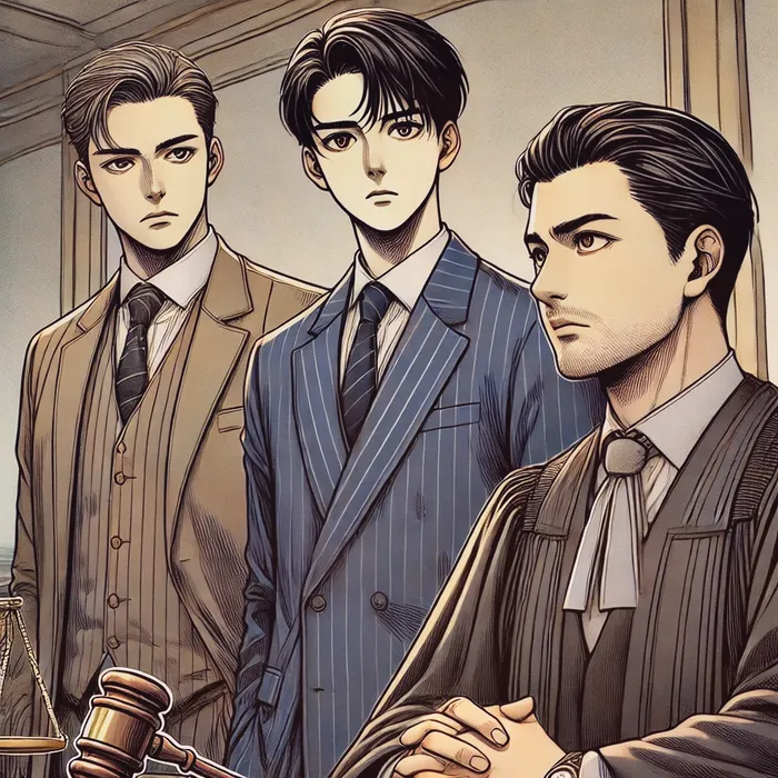 직장인개인회생