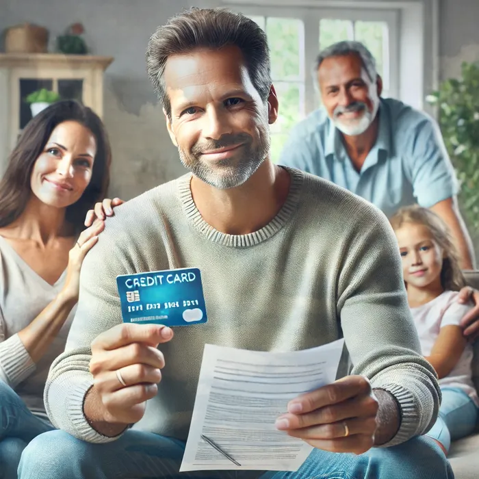 직장인개인회생