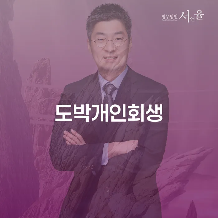 달성군 개인회생조건 대출 연체 개인회생 채무조정제도를 이용