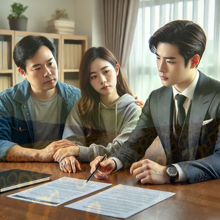 보험설계사대출 연체 시