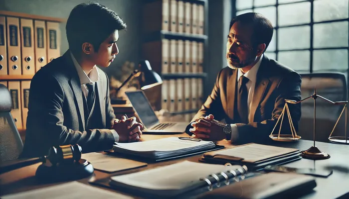 보험설계사대출 연체 시