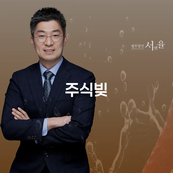 예산군 카드연체금 개인회생으로 해결방법 할려는데