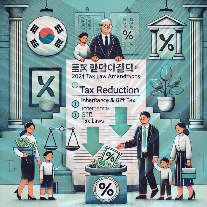 개인회생