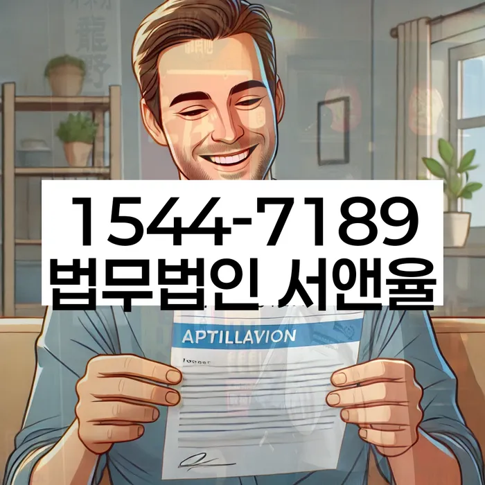 개인회생