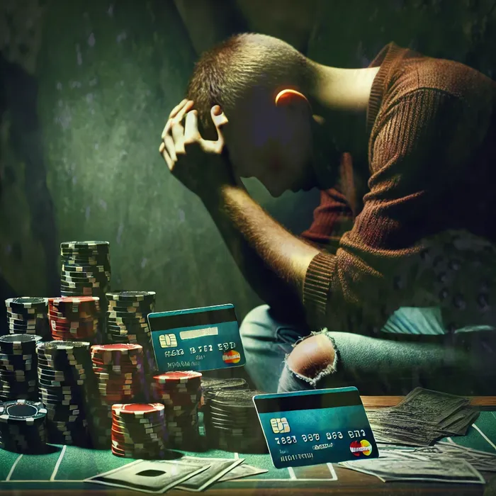 개인회생 절차 이해