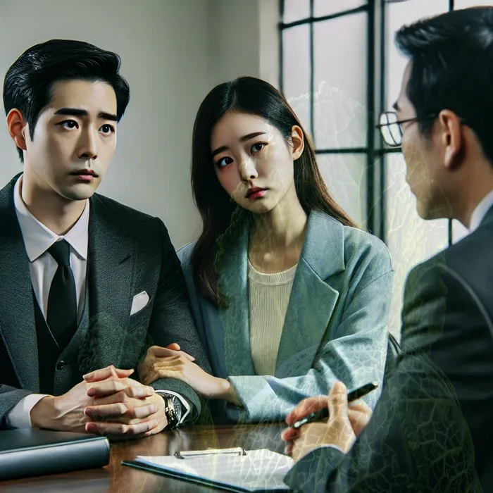 개인회생 성공 사례