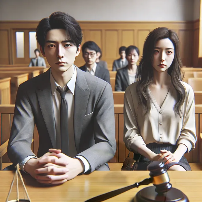 대구 개인회생 현황