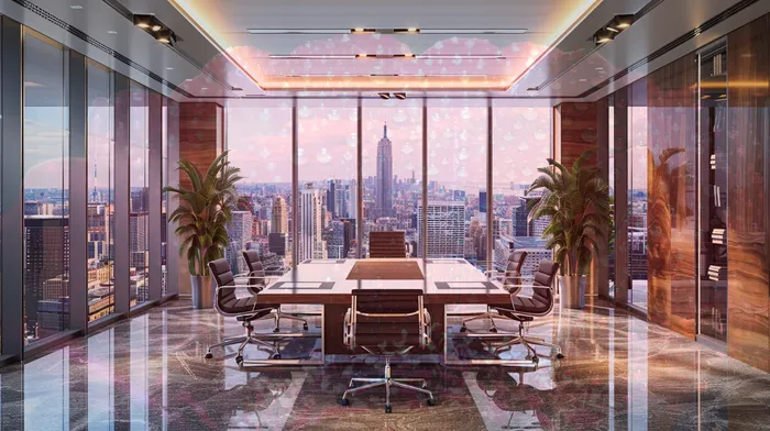 채무 해결 전략