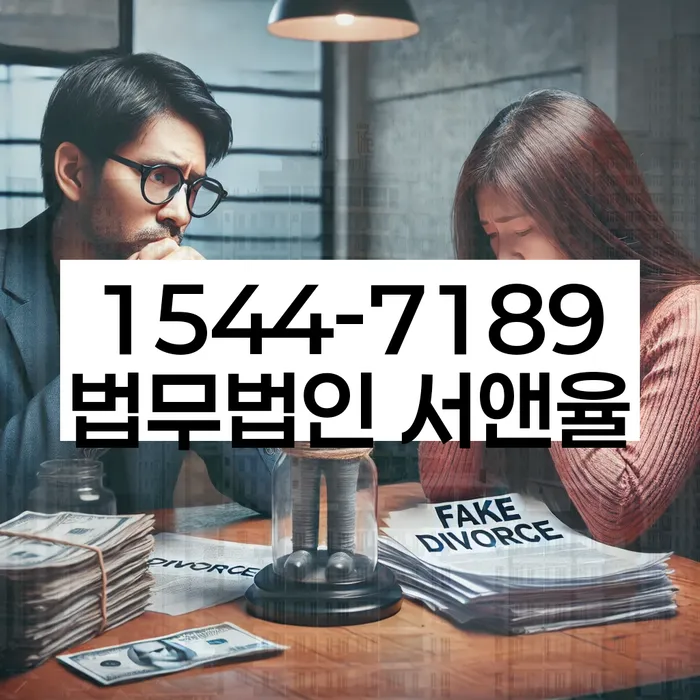 빚 독촉 변호사