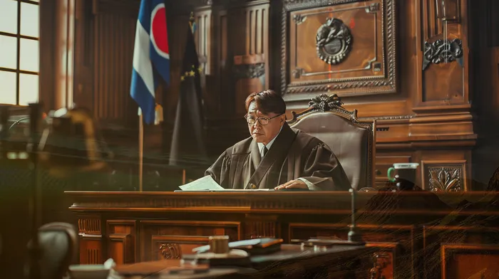 개인회생 재산 매각 절차