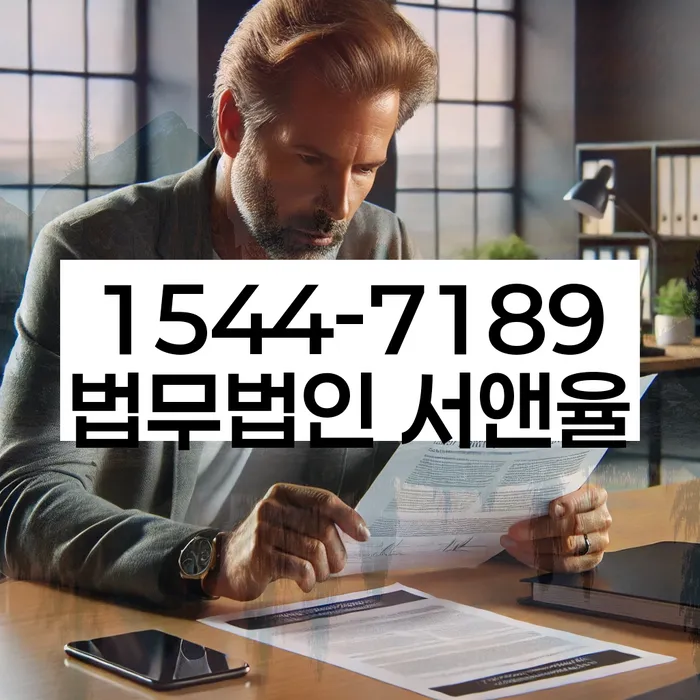 개인회생 재산 매각 절차