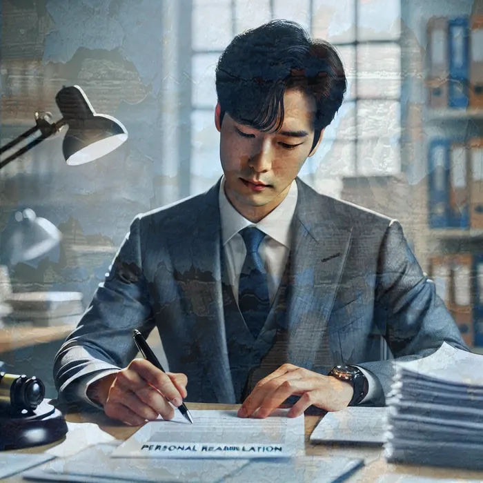 채권추심 법적 절차