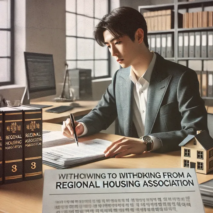 채권추심 법적 절차