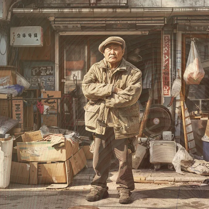 채권추심 법적 절차