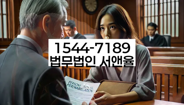 채권추심 법적 절차