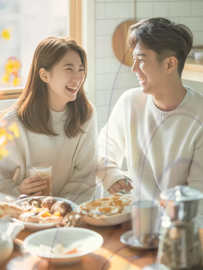 신용등급 회복 방법