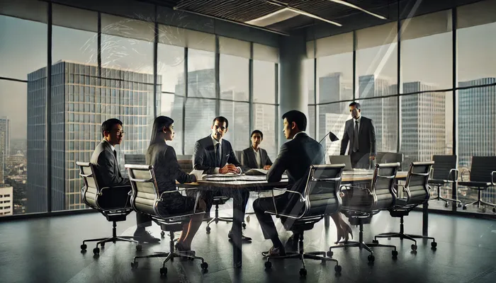 개인회생 성공 사례