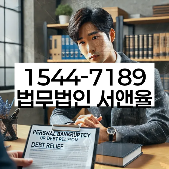 개인회생 변제금 연체