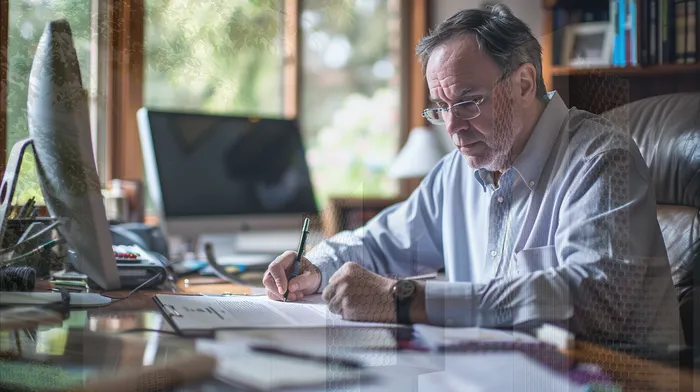 개인회생 변제금 법적 분쟁 해결