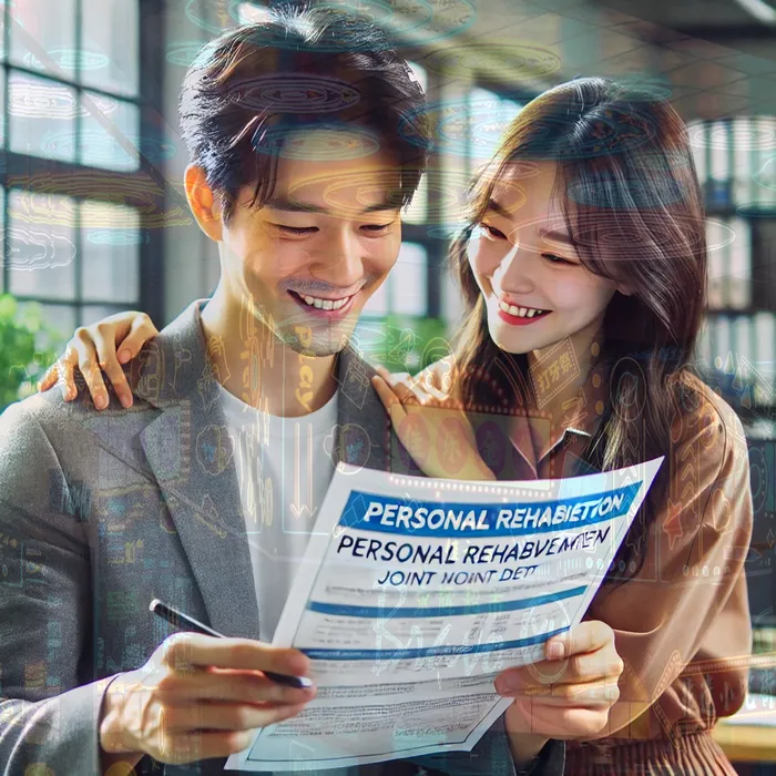 개인회생 변제금 법적 분쟁 해결