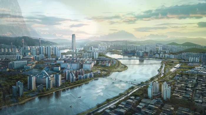 개인회생 재신청 유리한 조건