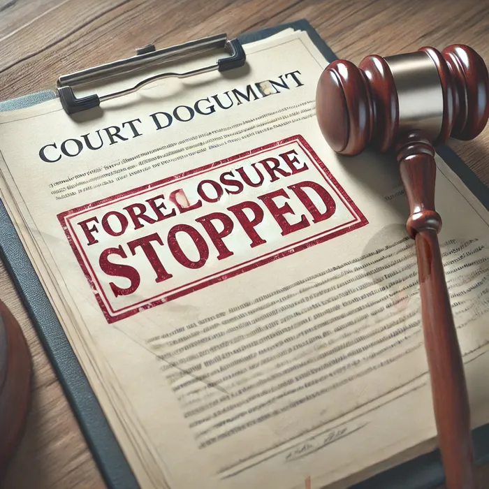 개인회생과 파산 비교