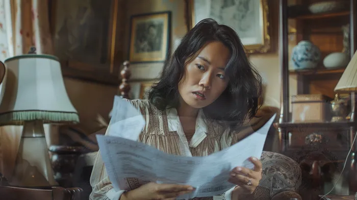 개인회생 성공 사례