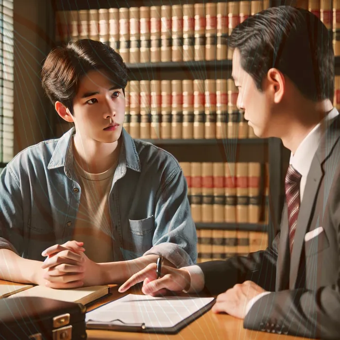 채권자 반발 해결