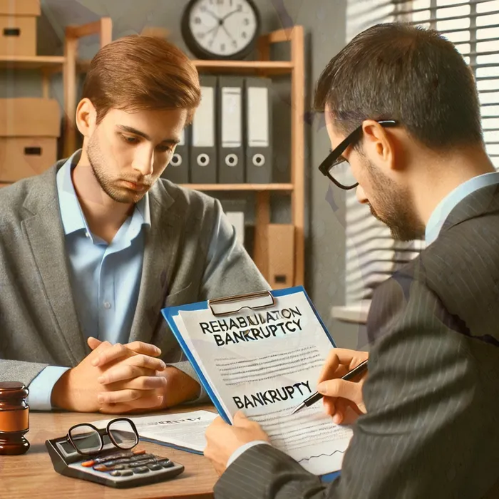 독촉 전화 대처법