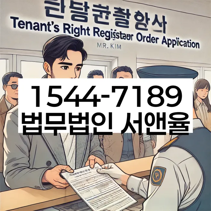 개인회생 재신청