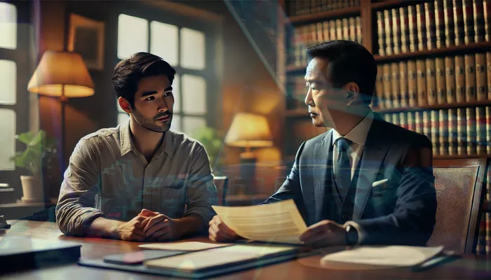 신용불량자 대출 해결