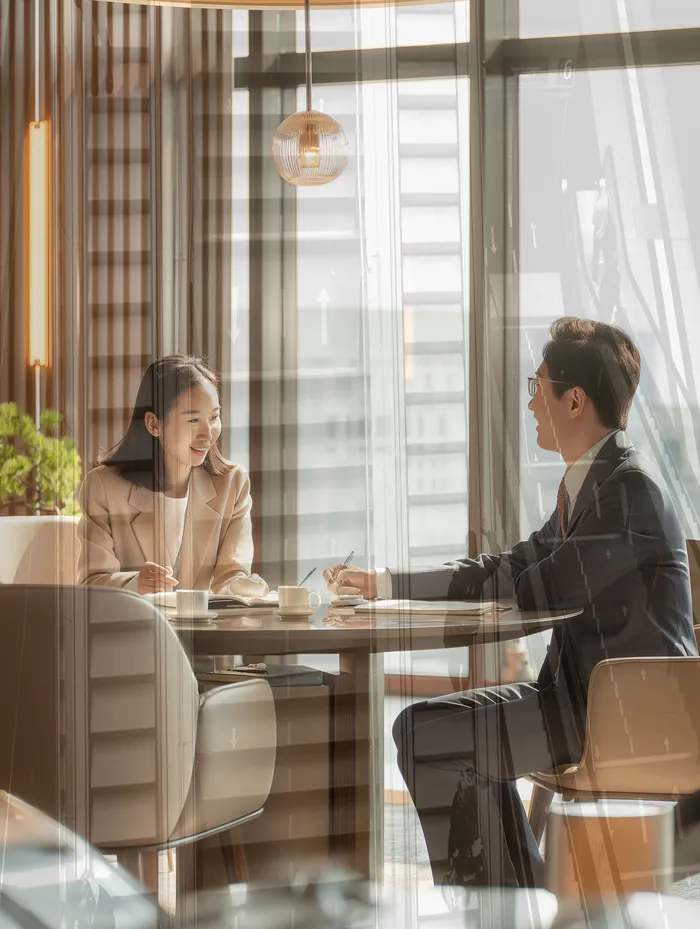 개인회생 주의사항