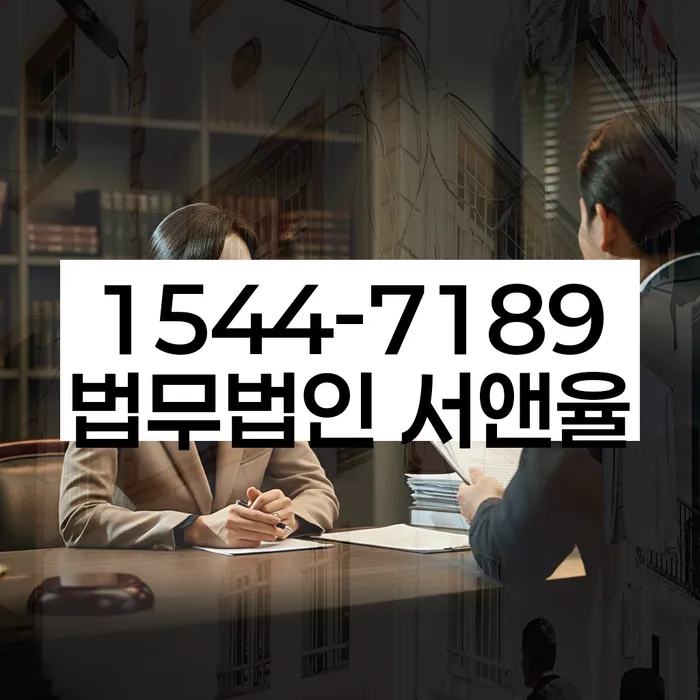 개인회생 변제금 관련 대출