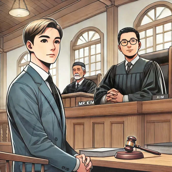 대출 연체 해결