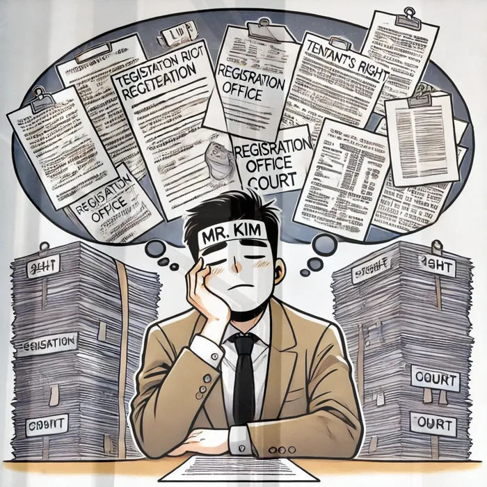 연체된대출이자면제