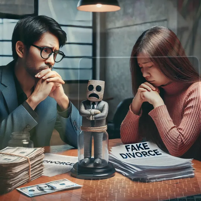 대출 이자 면제 방법