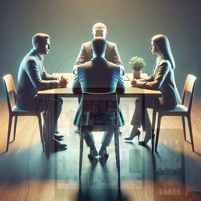 개인회생과 개인파산