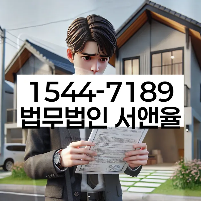 연체된 대출 이자 면제