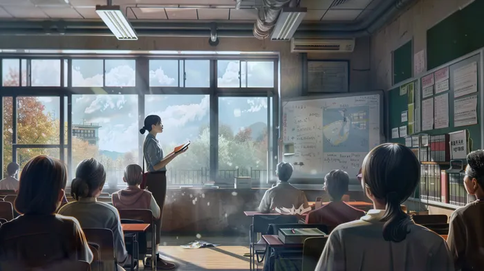 개인회생 신청 절차